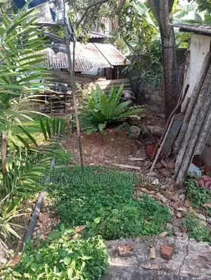 Delkanda Meegahawatta Road 10.5 Perches of Land for Sale