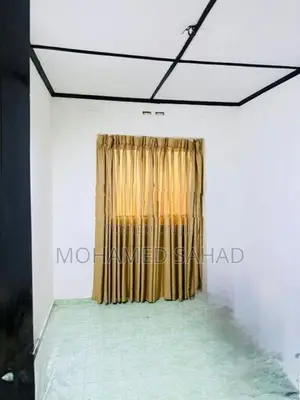 House for Sale Wellampitiya