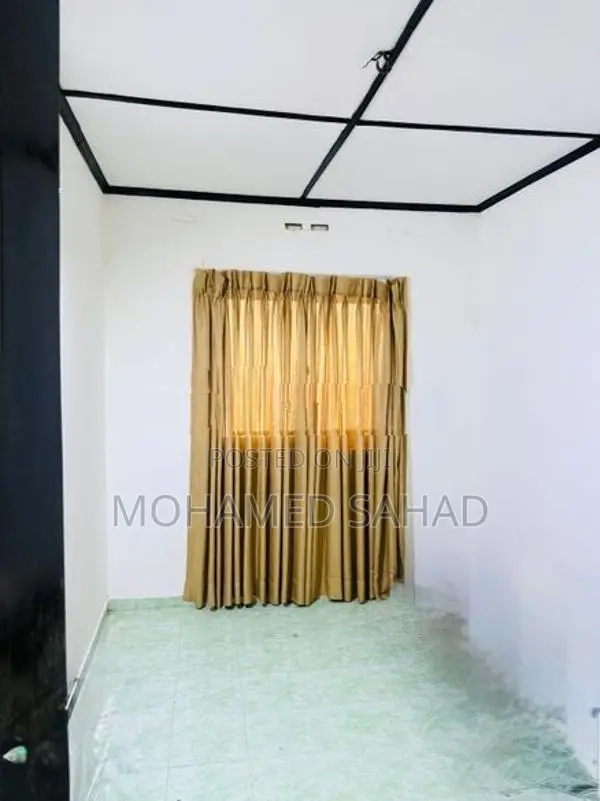 House for Sale Wellampitiya