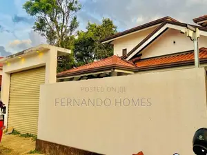 3 Br Single Storey House for Sale Negombo