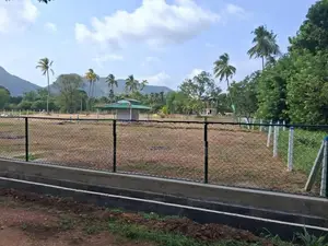 දඹුල්ල නගරසභා සීමාවෙන් සින්නක්කර බිම්කොටස් විකිණීමට