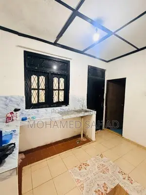 House for Sale Wellampitiya