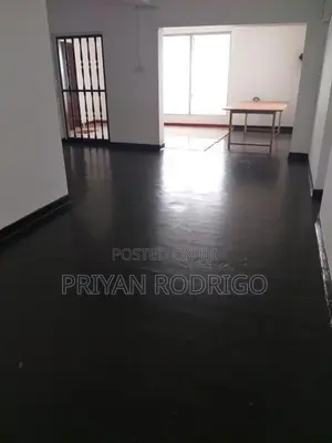 Colombo 06 - Bed Room House on 12.70 Perches of Land for Sale