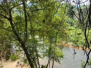 Kitulgala – Welithuduwa Road 416 Perches of Land for Sale