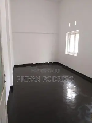 Colombo 06 - Bed Room House on 12.70 Perches of Land for Sale