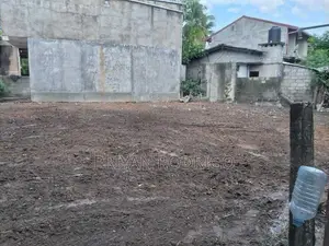 Piliyandala Wewala Road 10 Perches of Land for Sale
