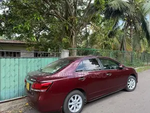 Piliyandala Makuluduwa Raod 10 Perches of Land for Sale