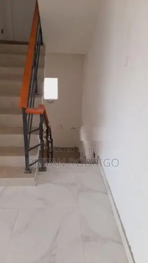 Luxury Brand New 02 Storey House for Sale in Piliyandala