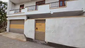 Luxury Brand New 02 Storey House for Sale in Piliyandala