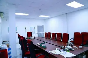 2 Commercial Buildings on 37 Perch land at Rajagiriya Available for Re