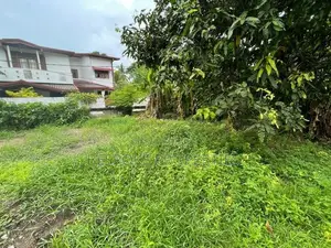 Land for Sale in Modarawila Road Panadura