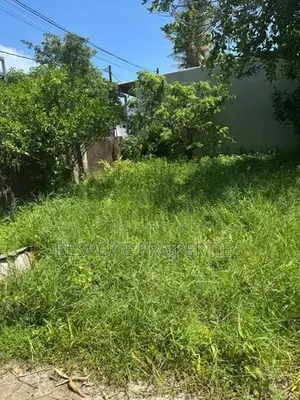 Land for Sale in Daham Mawatha Moratuwa