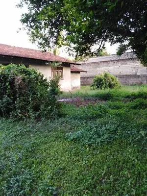 A Land for Sale at Vishakawaththa Ekala JaEla