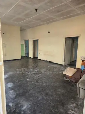 12 Perches Land Sale in Dehiwala Kawdana