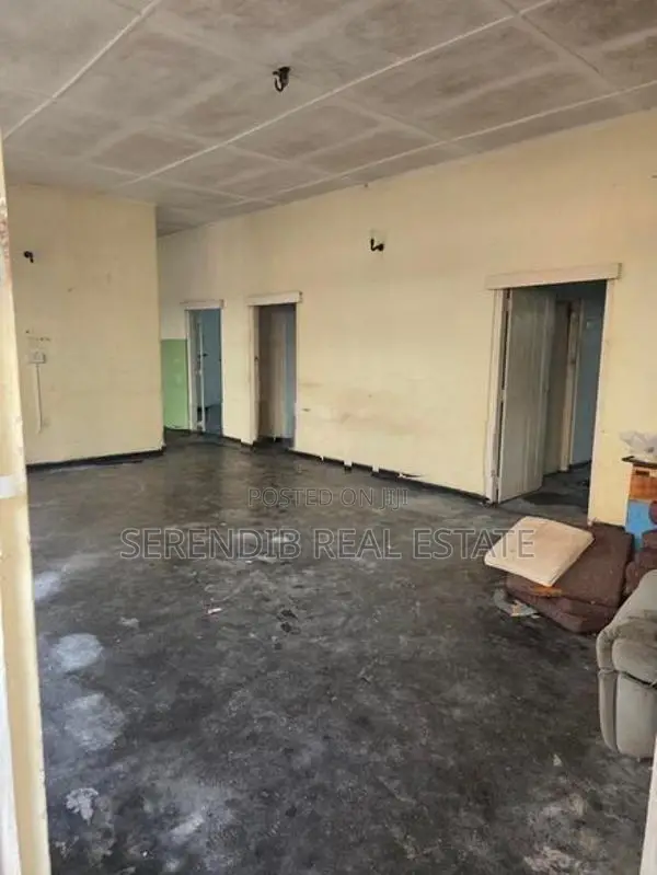 12 Perches Land Sale in Dehiwala Kawdana