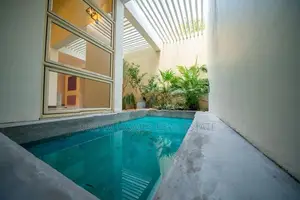 Spacious Modern House for Sale – Gangarama Road