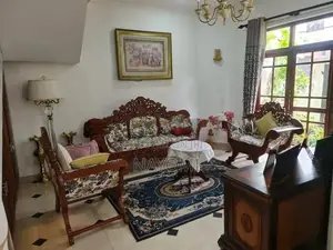 House for Rent Maharagama