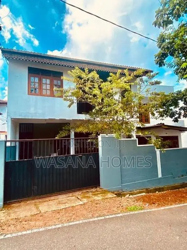 Super House for sale Pannipitiya
