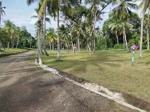 Land in Kotadeniyawa