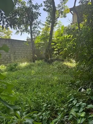 Land for Sale in Daham Mawatha Moratuwa