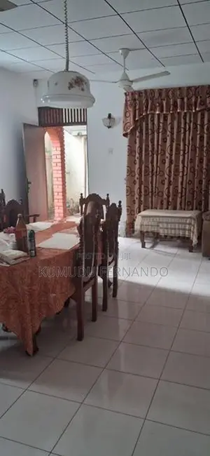 House for Sale in Dehiwala – Bellantara