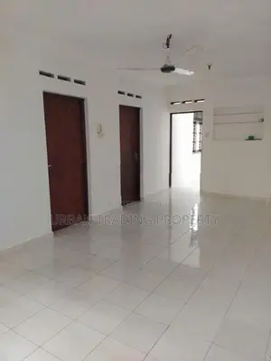 1st Floor House for Rent at Nugegoda Delkanda