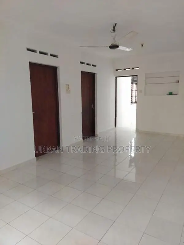 1st Floor House for Rent at Nugegoda Delkanda