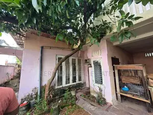 12 Perches Land Sale in Dehiwala Kawdana