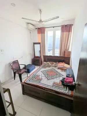 4bedroom Apartment for Sale in Wellawatta