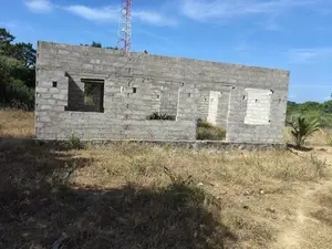 Kilinochchi Land for Sale