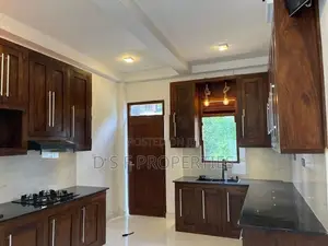 A BRAND NEW BOX TYPE TWO STORY LUXURY HOUSE In VIDDALA JUNCTION
