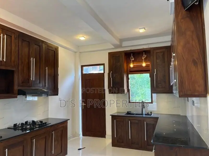 A BRAND NEW BOX TYPE TWO STORY LUXURY HOUSE In VIDDALA JUNCTION