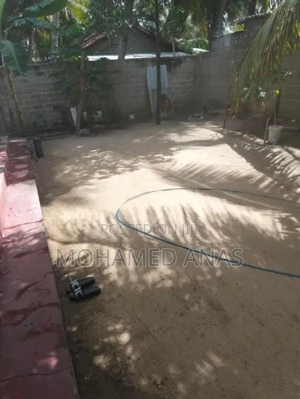 Land For Sale Addalaichenai