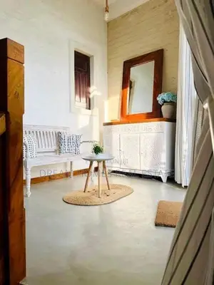 Architectural Luxury House for Sale in Thalawathugoda