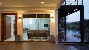 Beautiful Luxury Designed Villa-Type House for Sale in Hokandara