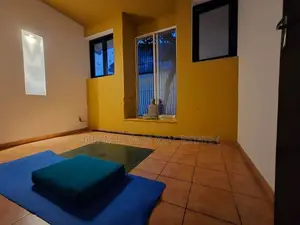 Modern 5 Bedroom Family Home for Sale – Thalawathugoda