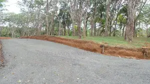 Land for Sale in Ahangama Tourism Area