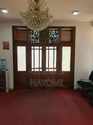 House for Rent Maharagama