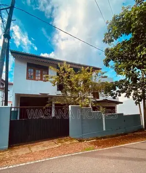 Super House for sale Pannipitiya