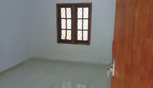 Pannipitiya Annex for Rent