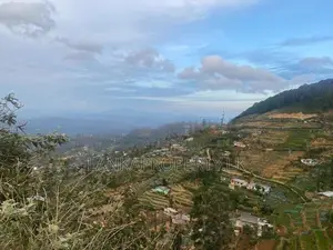 Commercial Land for Sale at Kandapola, Nuwara Eliya.