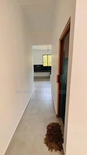 Upper Floor House for Rent in Boralesgamuwa