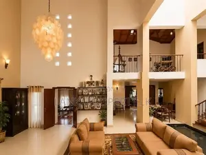 Spacious Two-Storied House for Sale in Ethul Kotte