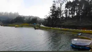 Land for Sale in Nuwara Eliya