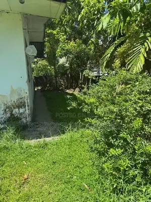 Land for Sale in Daham Mawatha Moratuwa