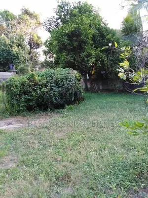 A Land for Sale at Vishakawaththa Ekala JaEla