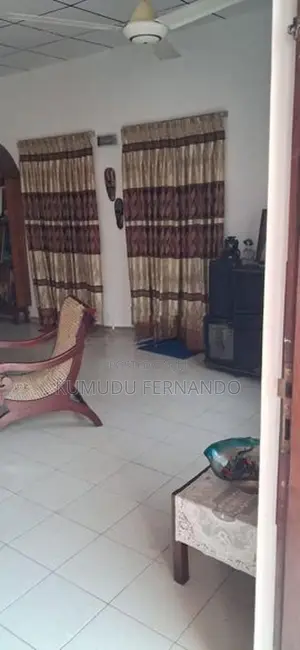 House for Sale in Dehiwala – Bellantara