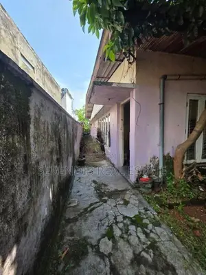 12 Perches Land Sale in Dehiwala Kawdana