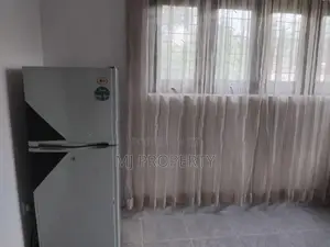 (YR-1088) Valuable Upper Floor House Rent in Koswatta Thalahena