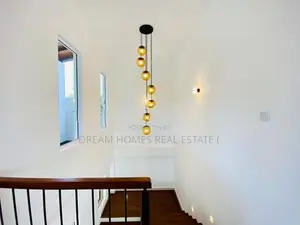 Beautiful 2-Storey Luxury Home for Sale – Hokandara